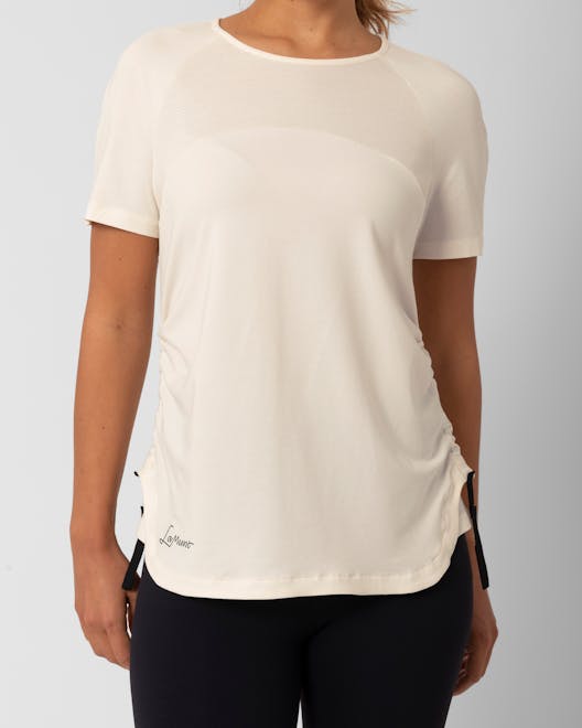 Maria Maglietta Active tech_detail image