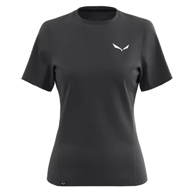 Puez Dry'Ton T-Shirt Damen still image