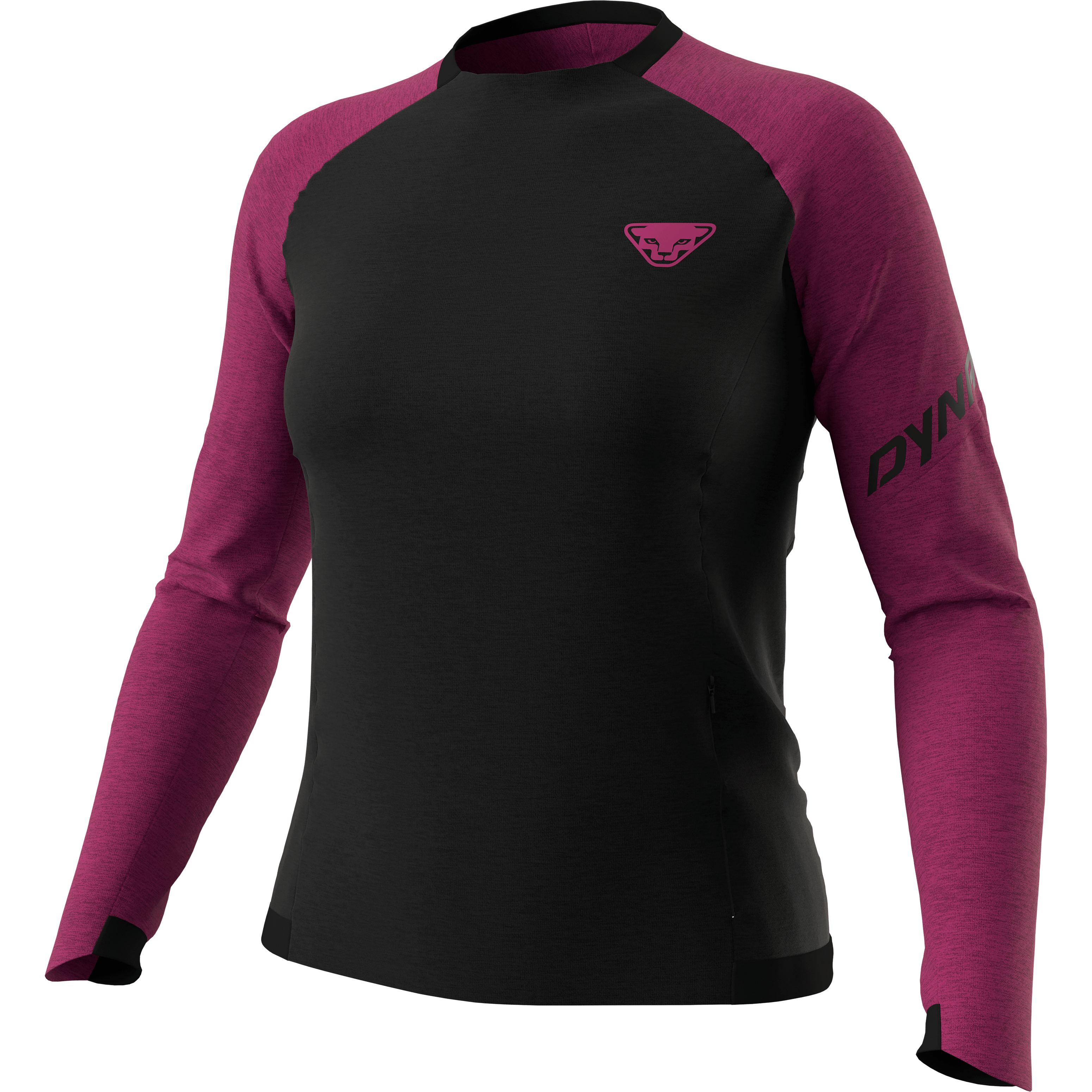 24/7 Polartec® Pullover Women still image