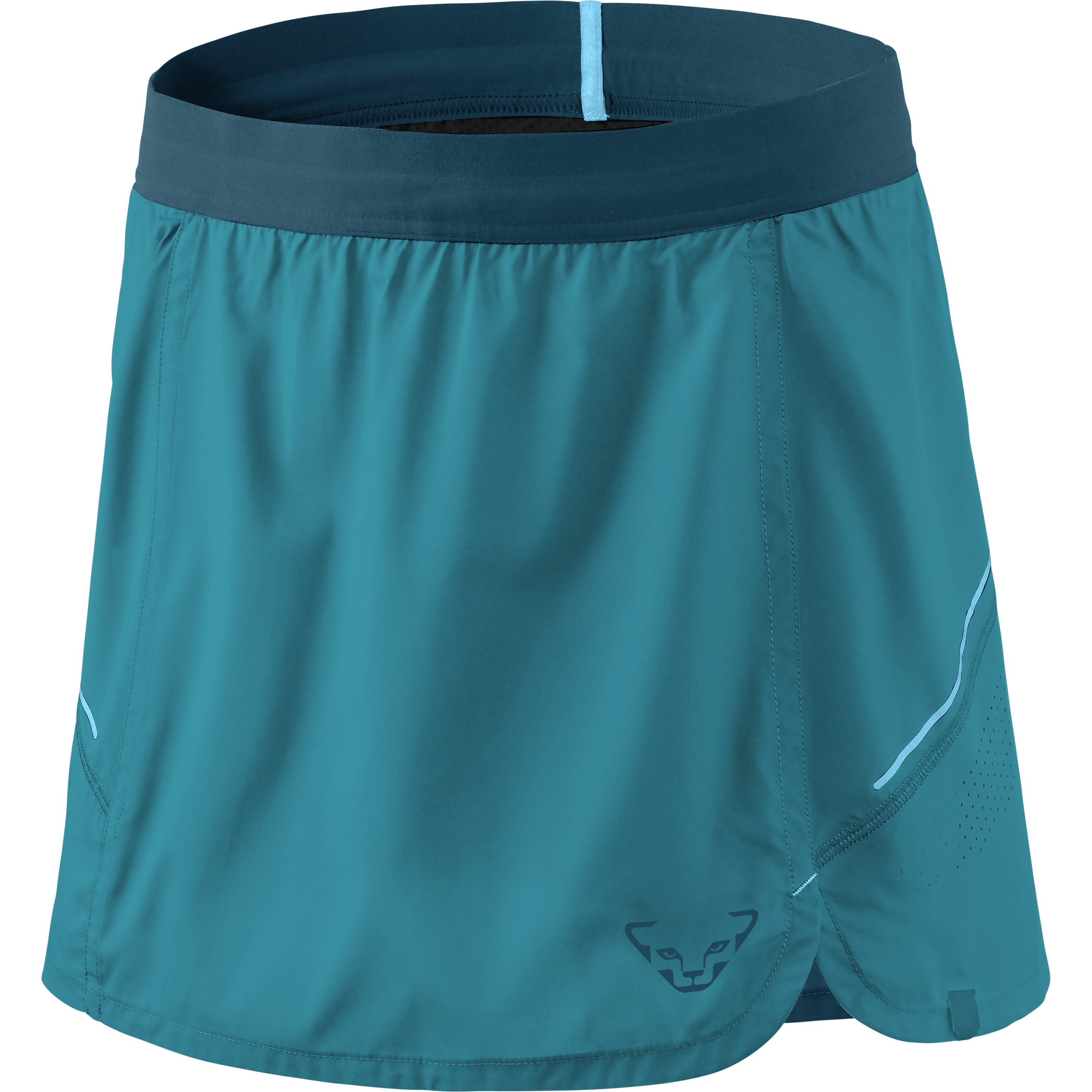 Alpine Pro 2in1 gonna  donna still image