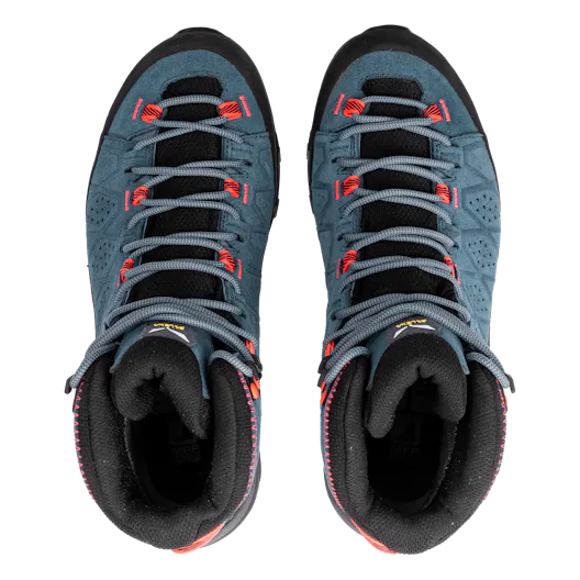 Alp Trainer 2 Mid GORE-TEX® Women's Shoe perspective_view image