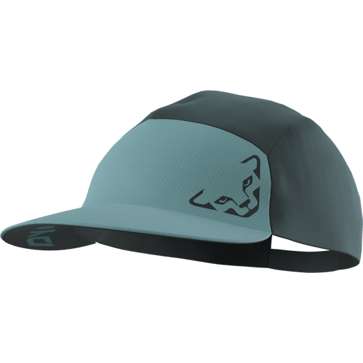 Alpine Visor Cap Unisex still image