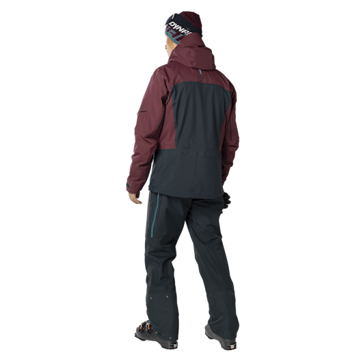 Free GORE-TEX Pants Men | Dynafit® International