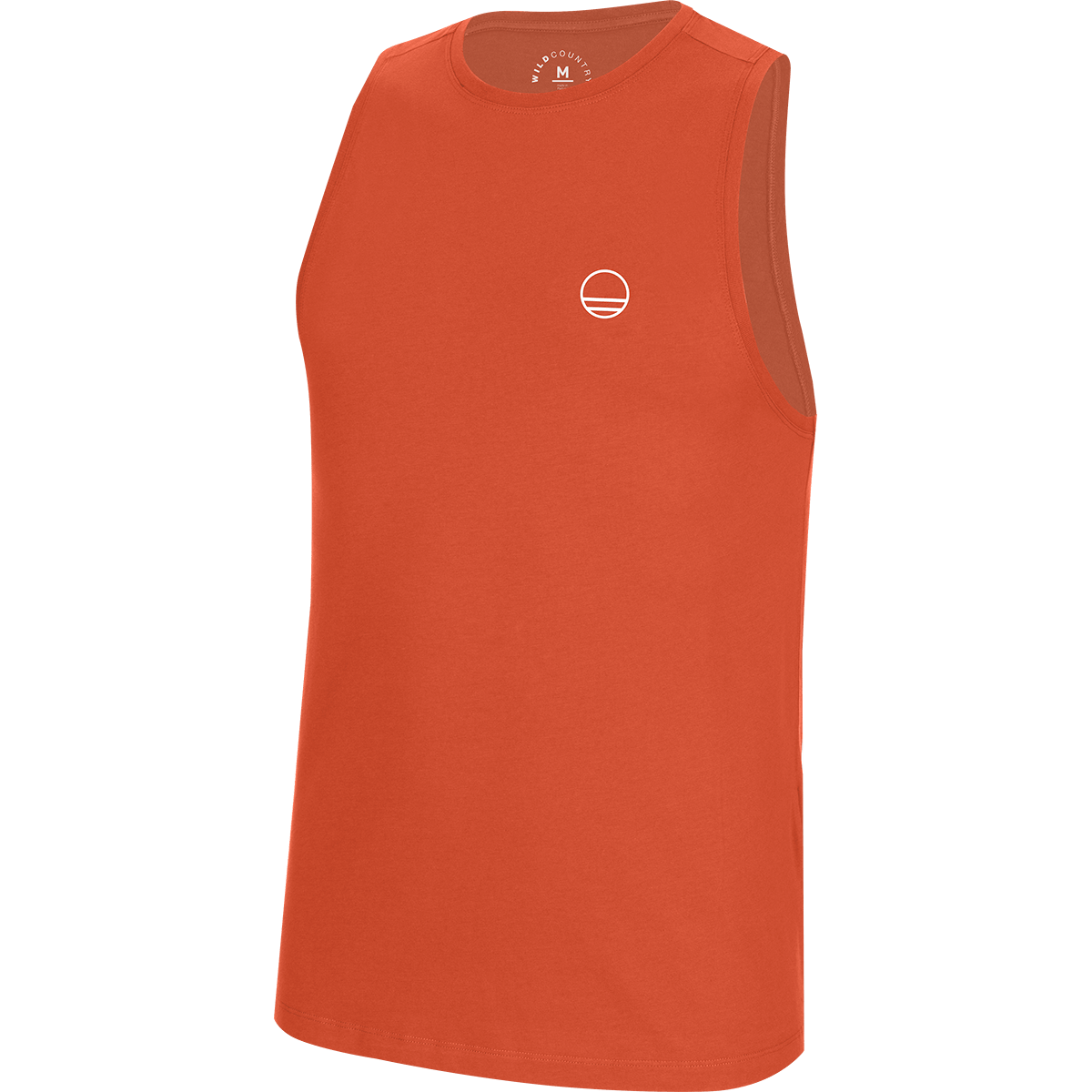 Spotter Tank Man still image