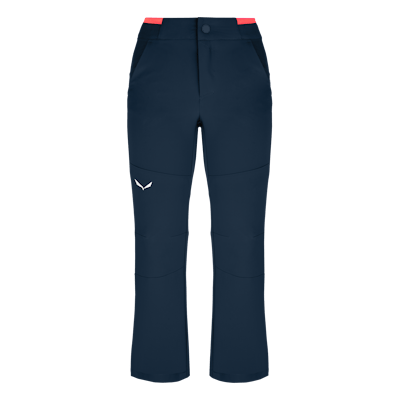 Puez Durastretch Pant Kid still image