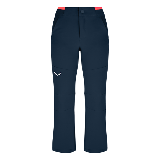 Puez Durastretch Pant Kid still image