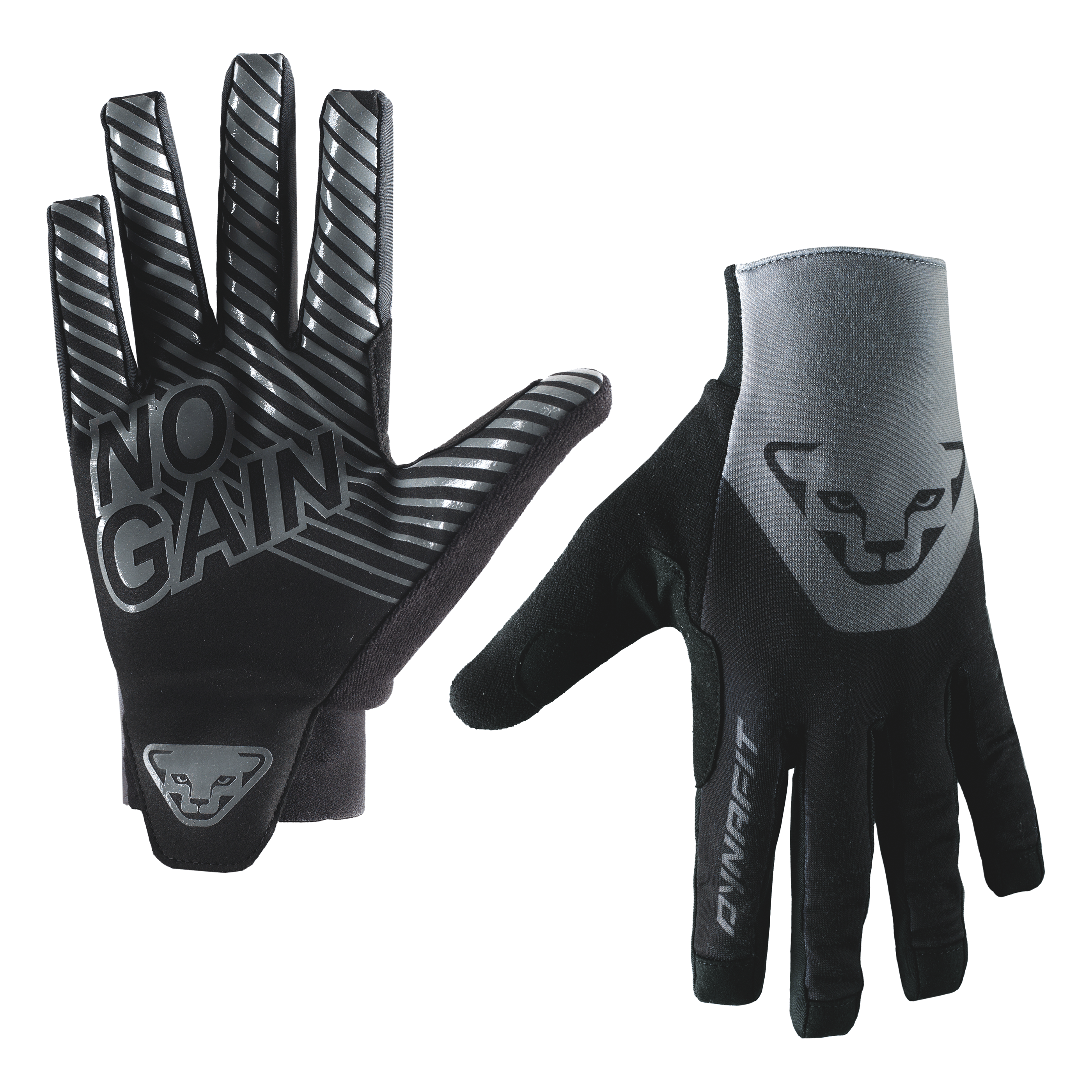 DNA Gloves still image