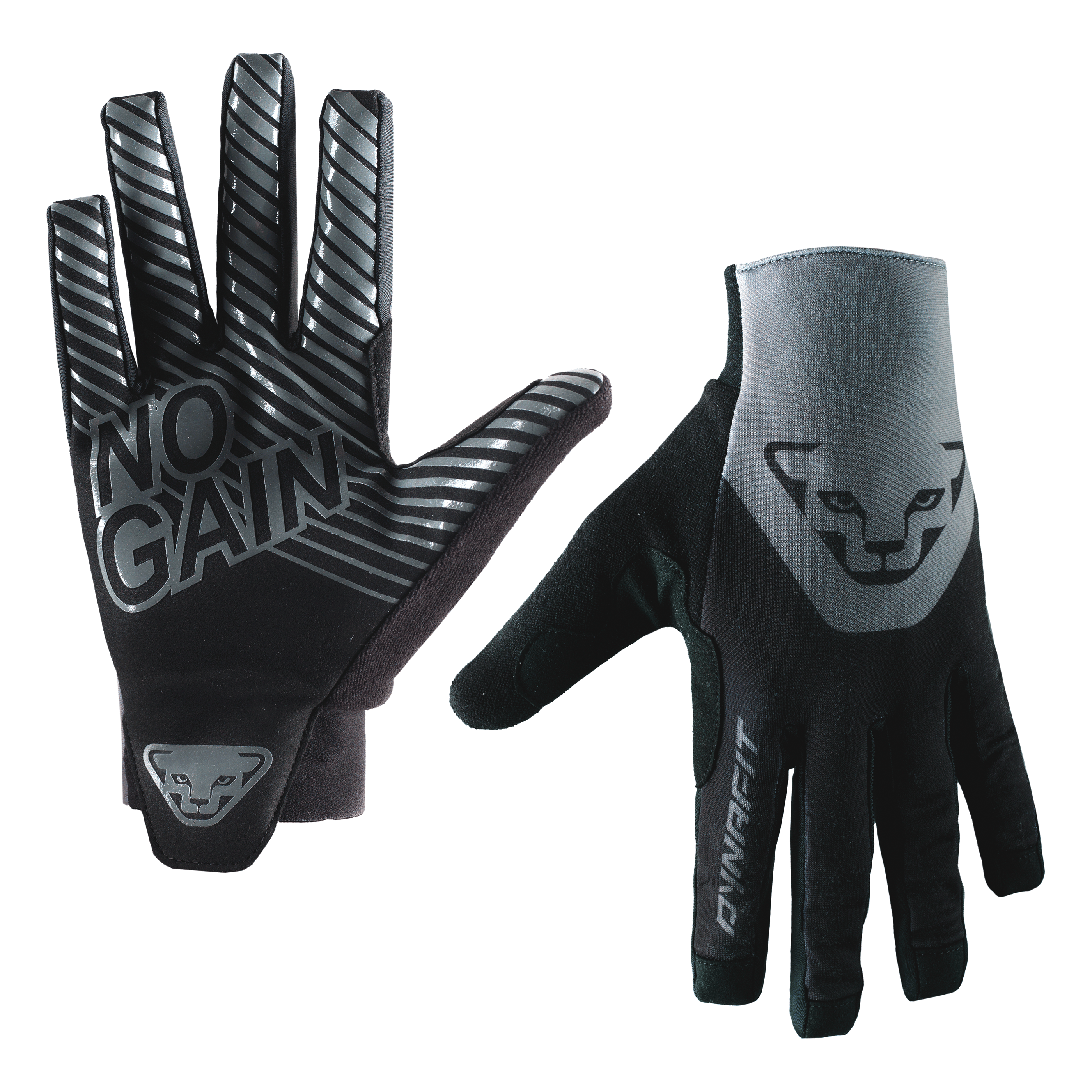 DNA Gloves | Dynafit® USA