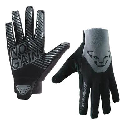 DNA Handschuhe still image