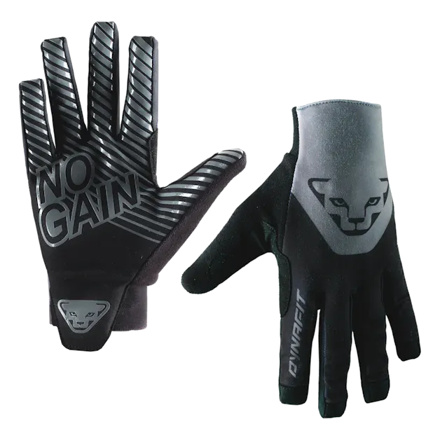 DNA Handschuhe still image