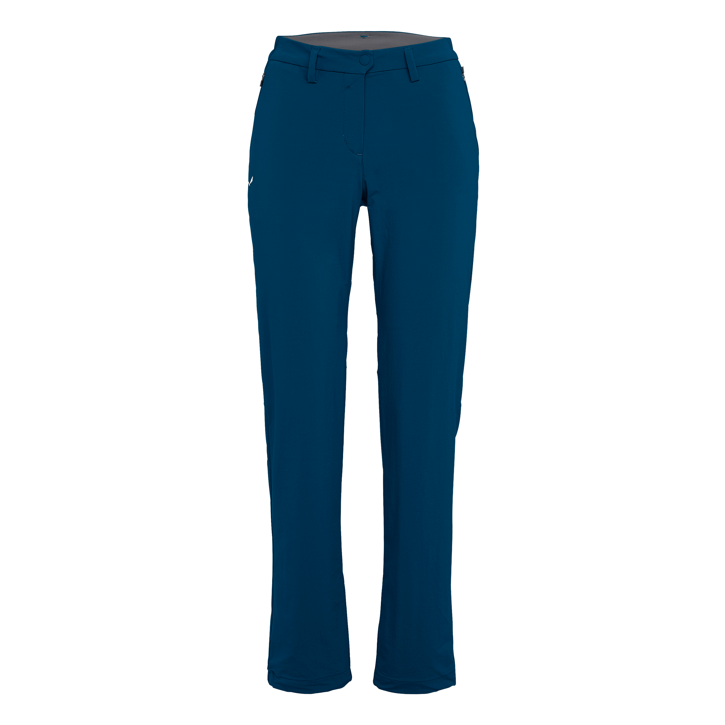 Puez 2 Durastretch Damen Hose still image