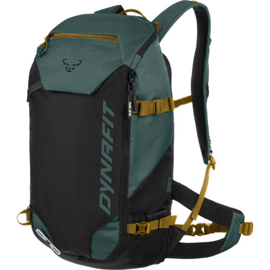 Tigard 24 Backpack Unisex still image