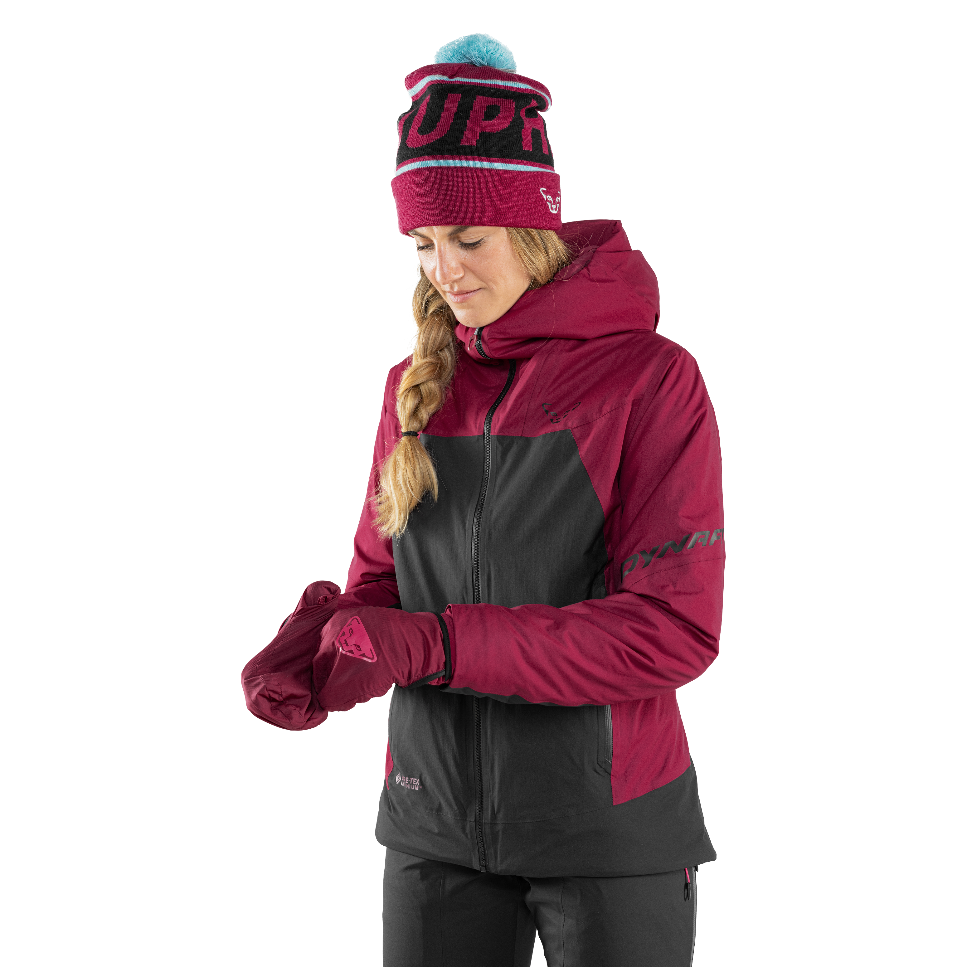インナーダウン‼️女性用‼️686 THERMAL PUFF JACKET インナーダウン‼️女性用‼️686 THERMAL PUFF JACKET インナー