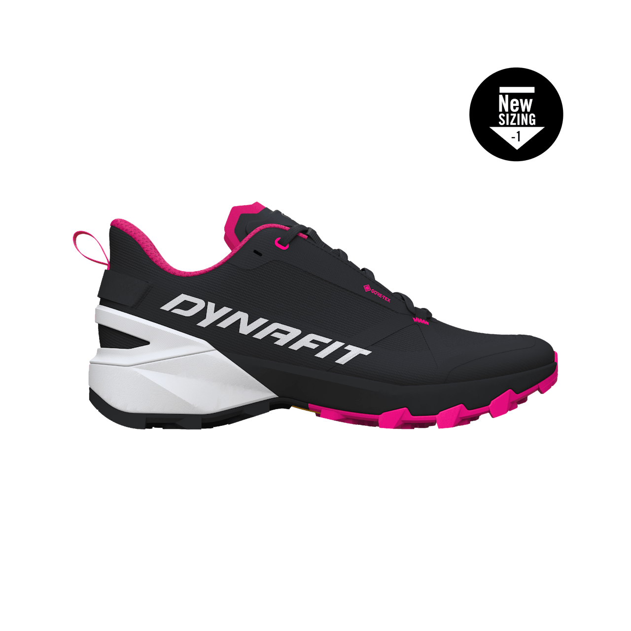 Transalper 2 GTX Running Shoes Women