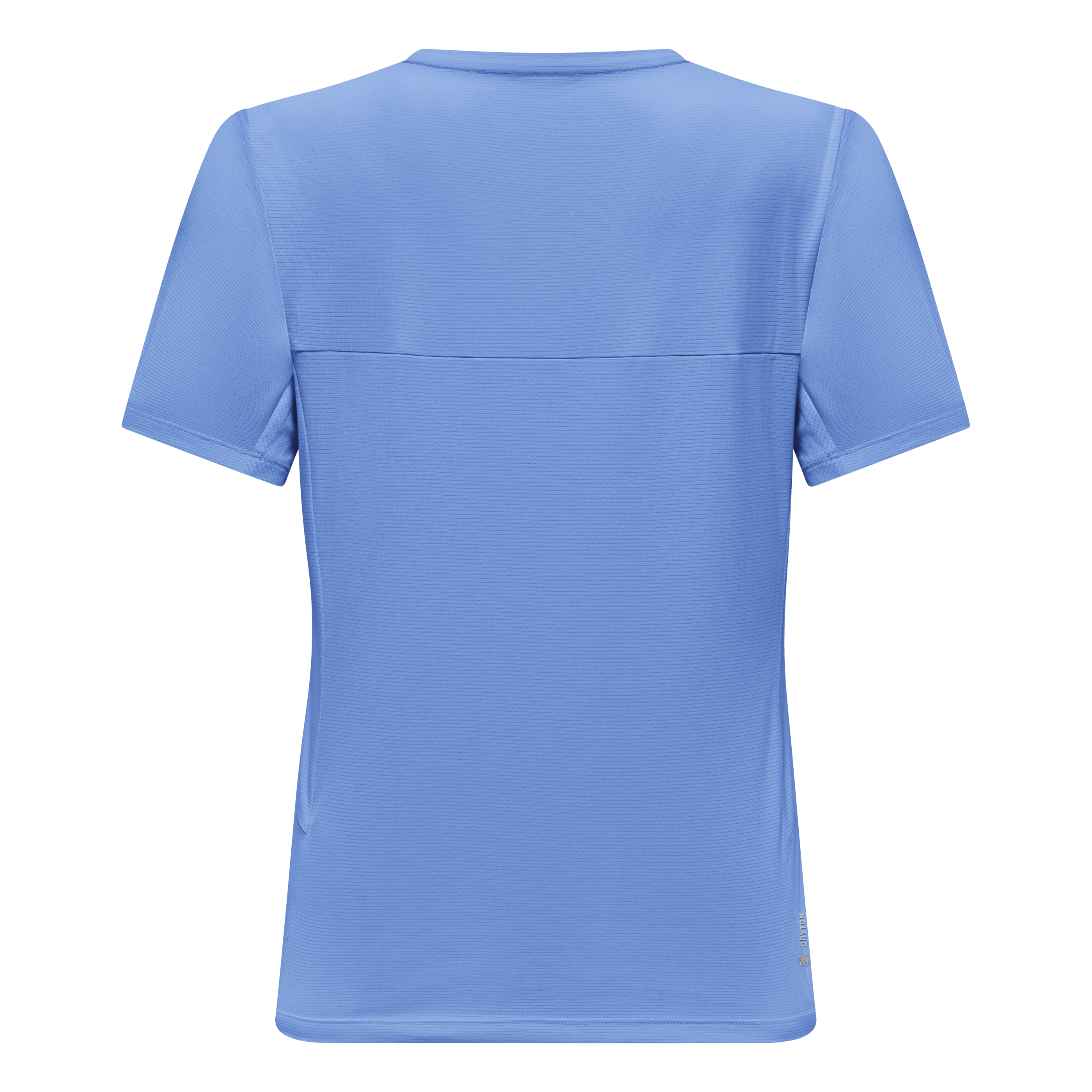 Puez Sporty Dry'Ton T-Shirt Femme  perspective_view image