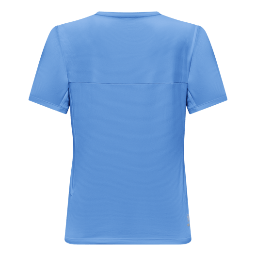 Puez Sporty Dry'Ton T-Shirt Femme perspective_view image