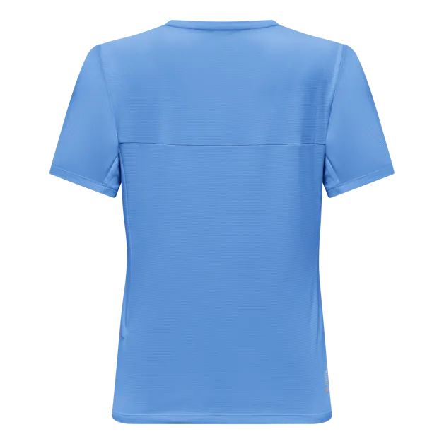 Puez Sporty Dry T-Shirt Women perspective_view image