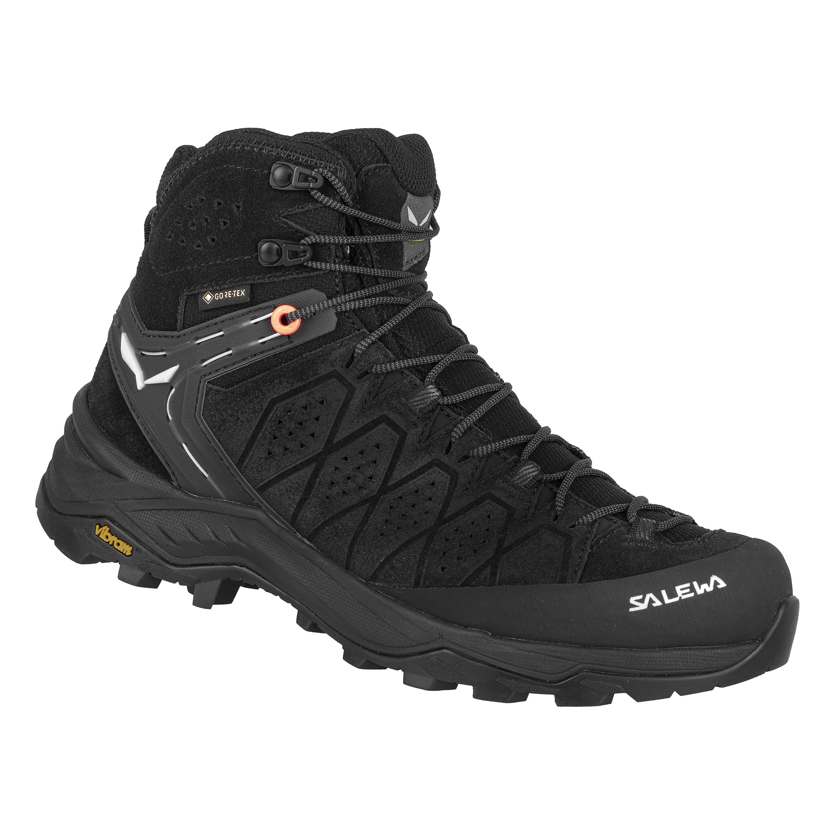 アルペントレッカー df5174ce-bb61-49bb-ba0c-