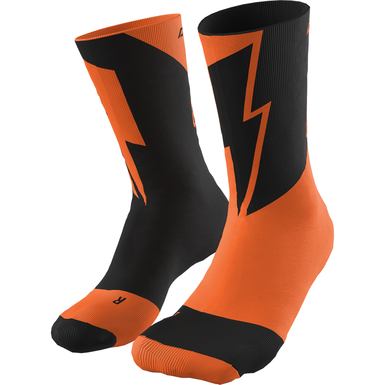 No Pain No Gain Socks