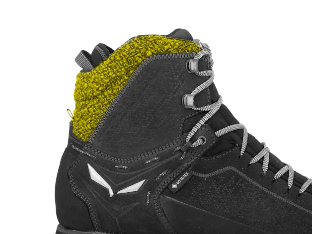 Mountain Trainer 2 Winter GORE-TEX® Scarpa Donna tech_detail image