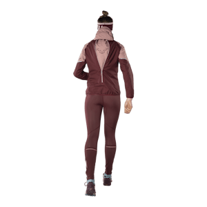 Vorschau: Winter Running Tights Women