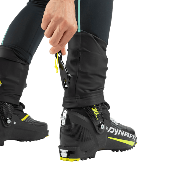 Mezzalama Race Pants Women