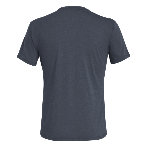 Solidlogo Drirelease® Men's T-Shirt