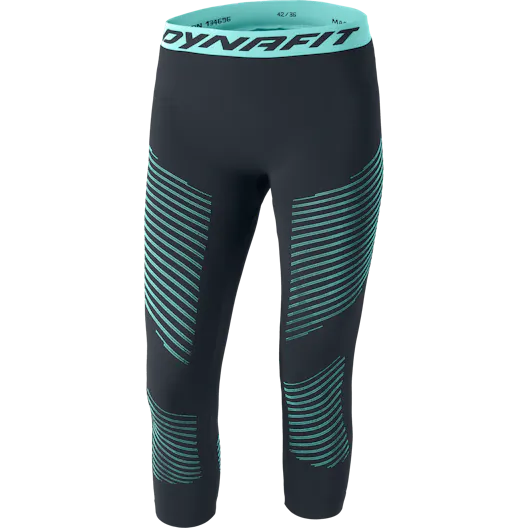 Speed Dryarn® Tights Women still image