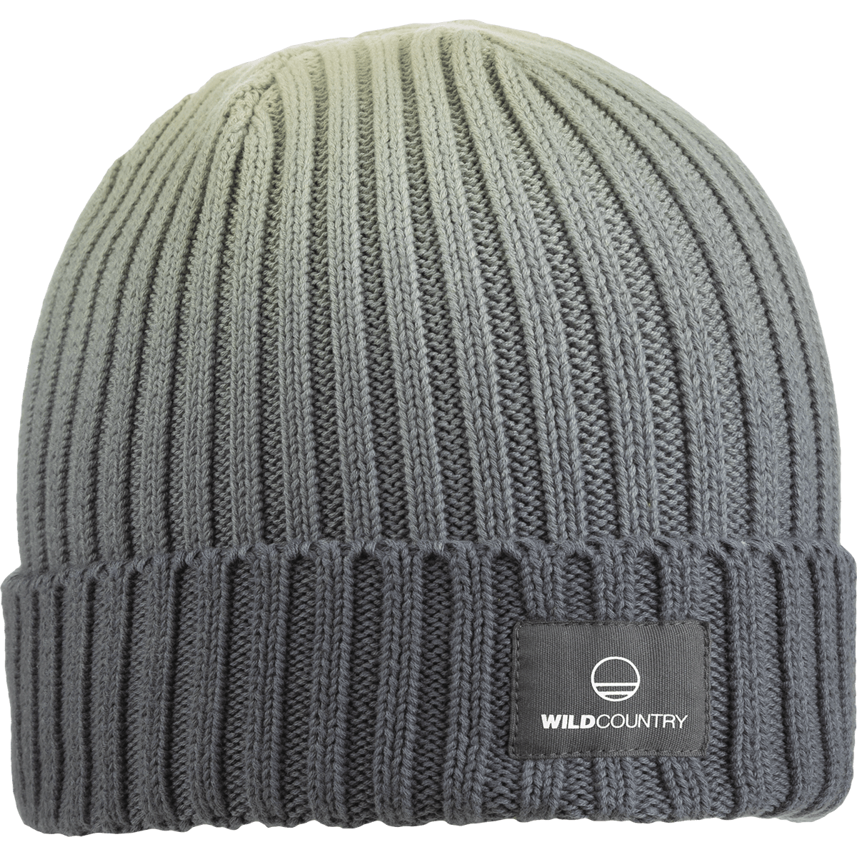 Sequence Uni Beanie still image