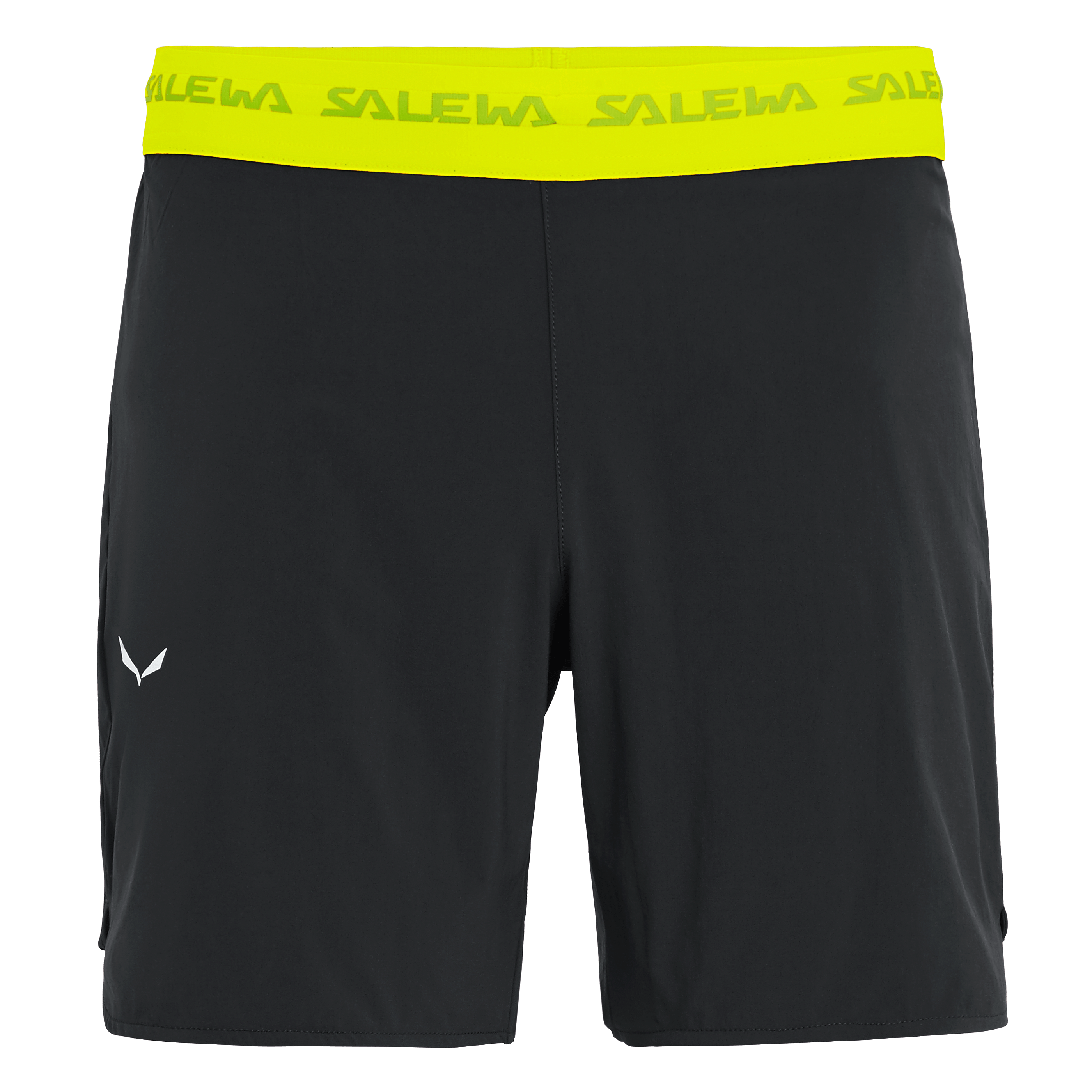 Pedroc 2 Durastretch Pantalón Corto Hombre still image