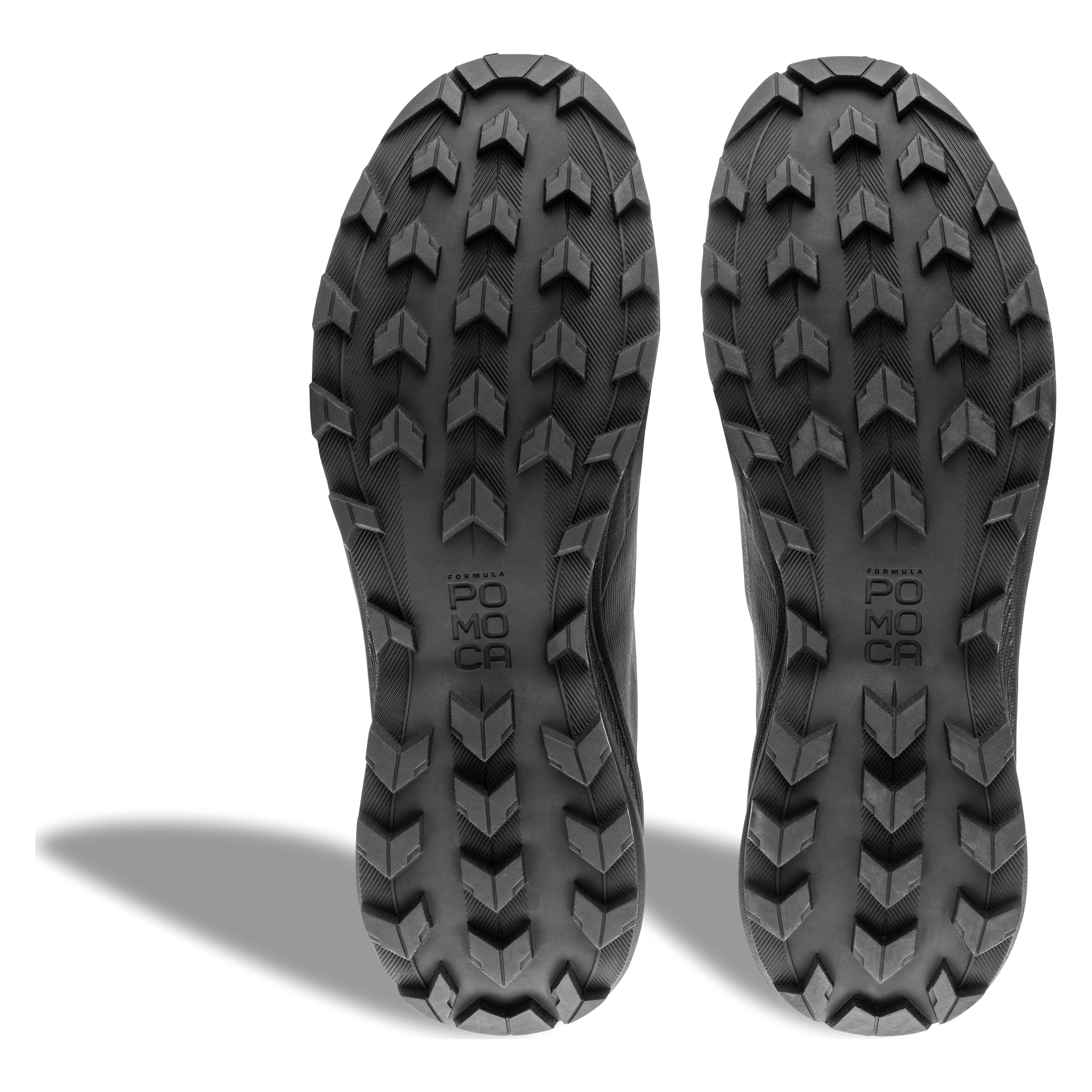 Traverse 2 GTX Mountaineering Schuh Herren perspective_view image