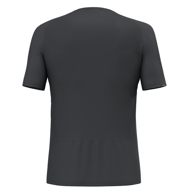 Pedroc Polartec® Alpha® T-Shirt Men 
