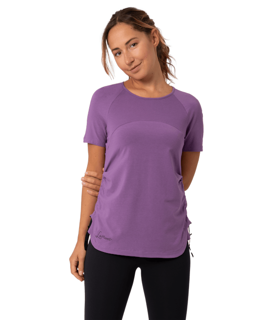 Maria Maglietta Active still image