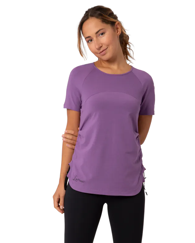 Maria Maglietta Active still image