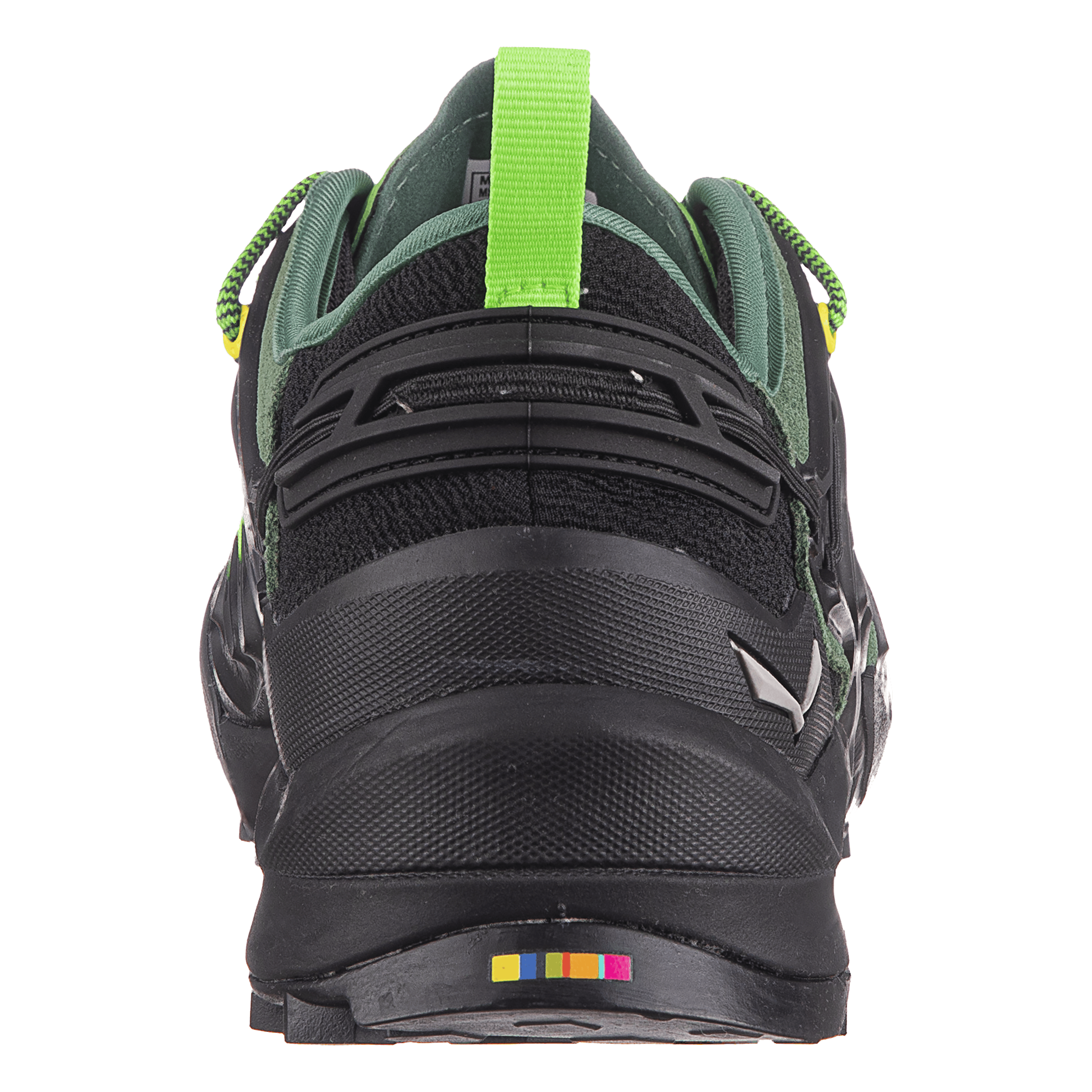  Wildfire Edge GORE-TEX® Herren Schuhe  perspective_view image