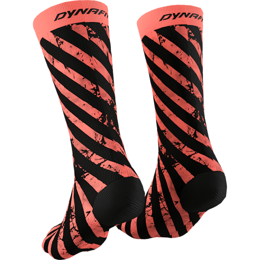 Trail Socks still image