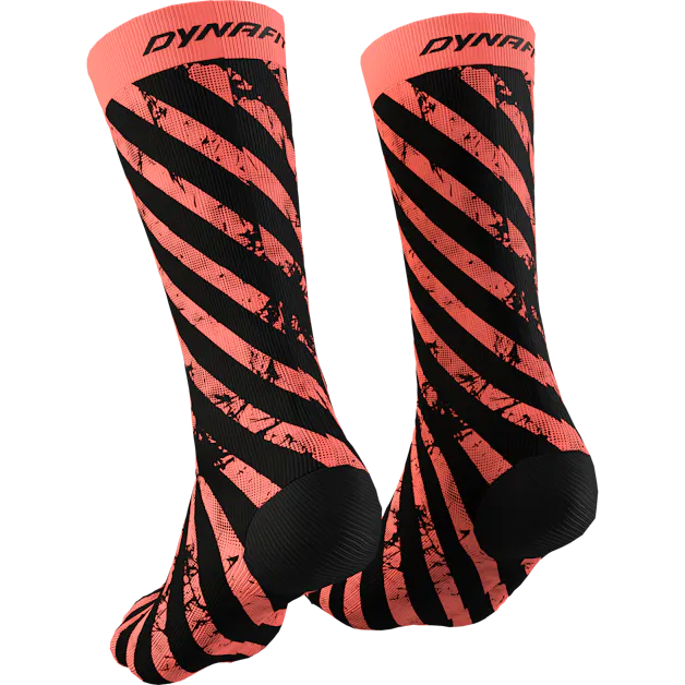 Trail Socks still image