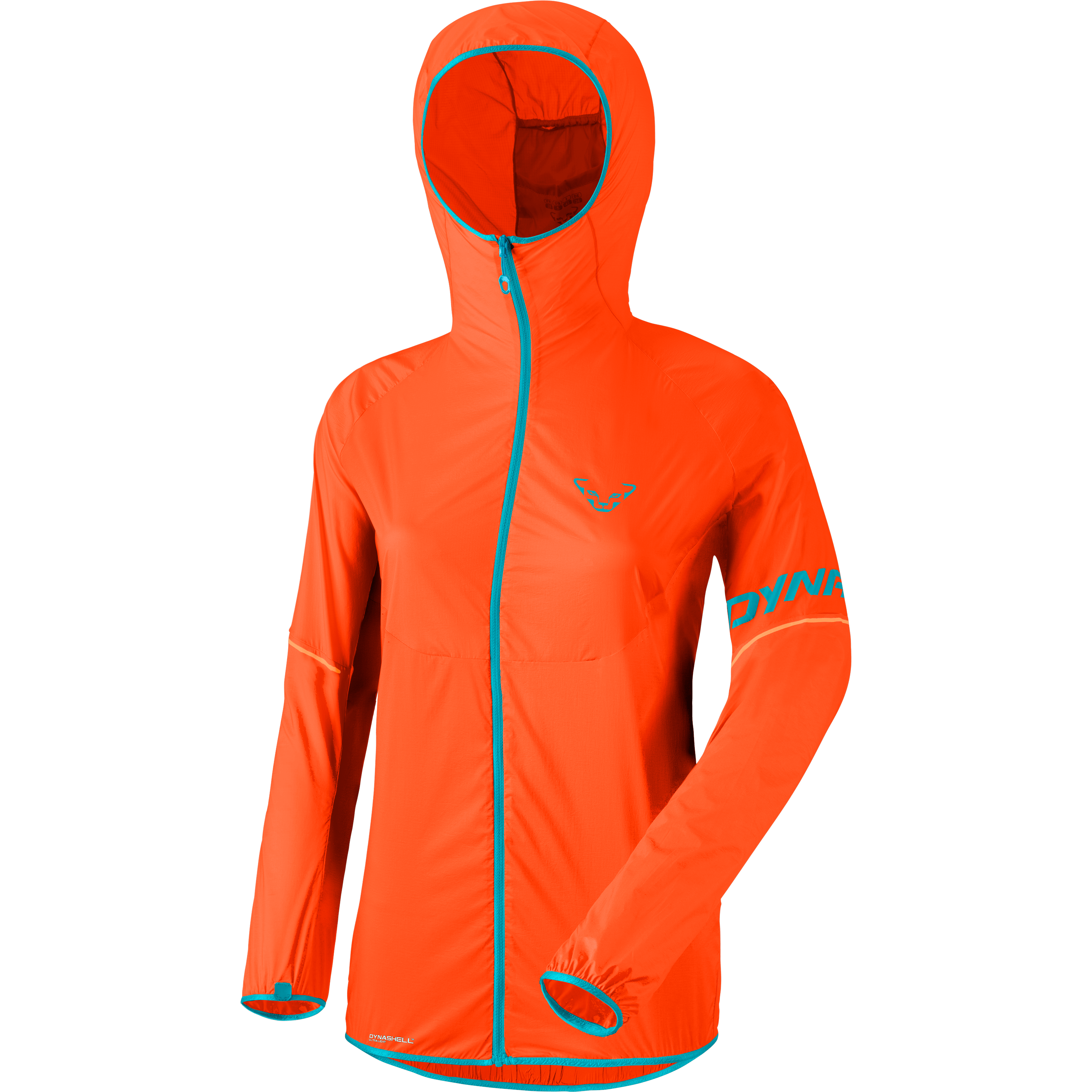 Vert Wind Jacket W still image