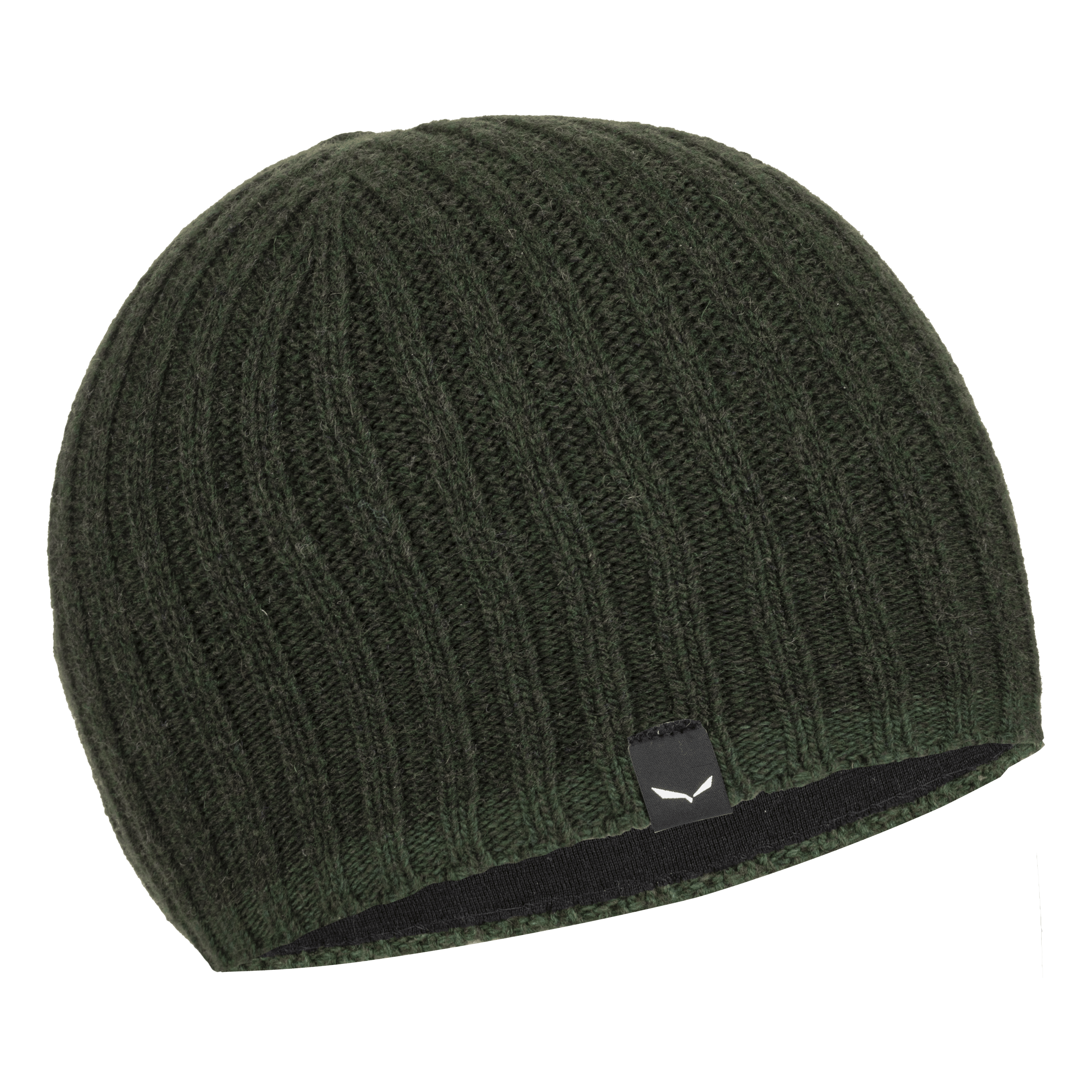 Ortles Wool Mütze still image