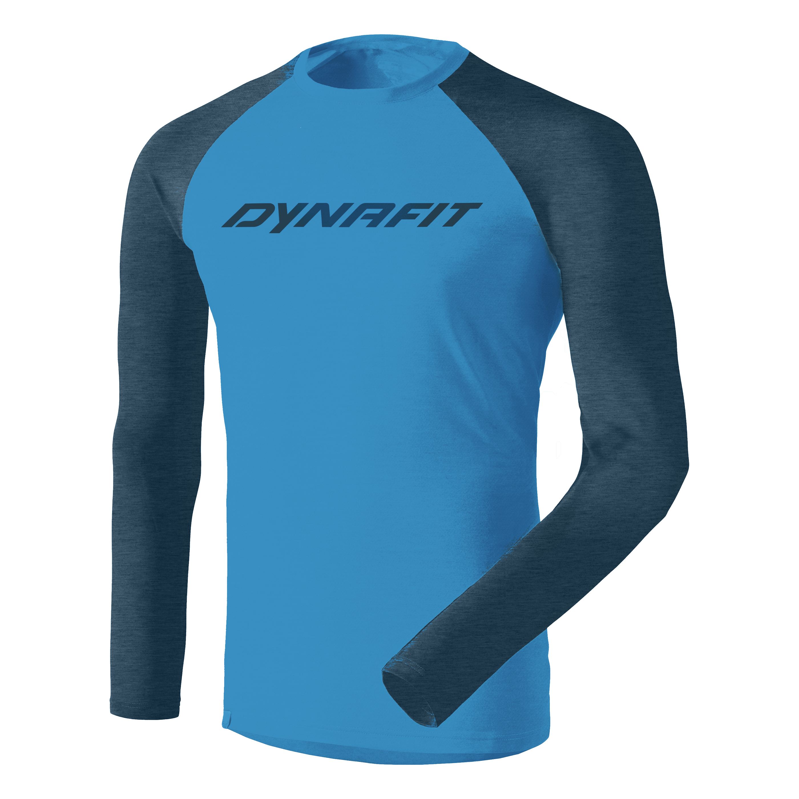 24/7 Longsleeve Herren  still image