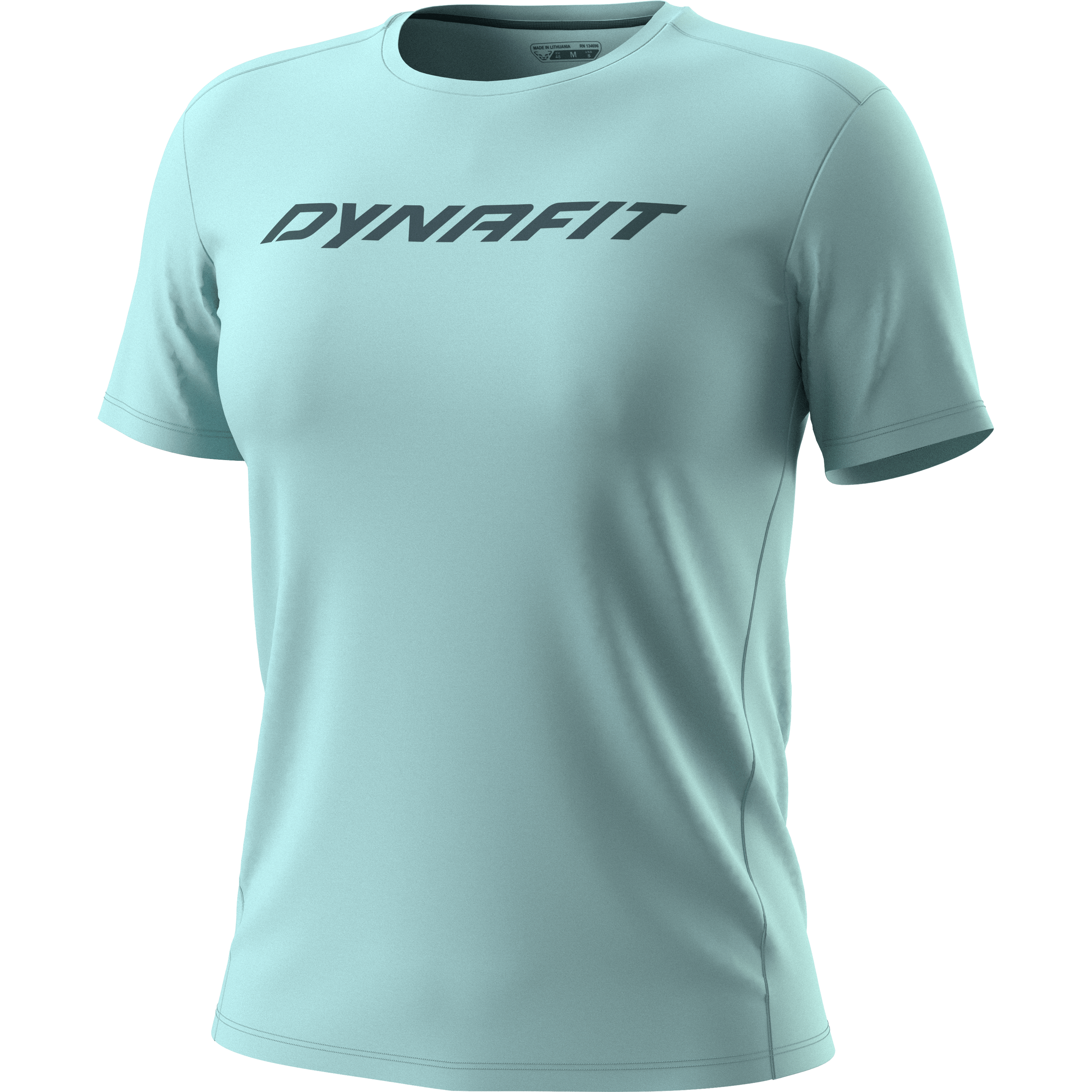 Traverse T-Shirt Women still image