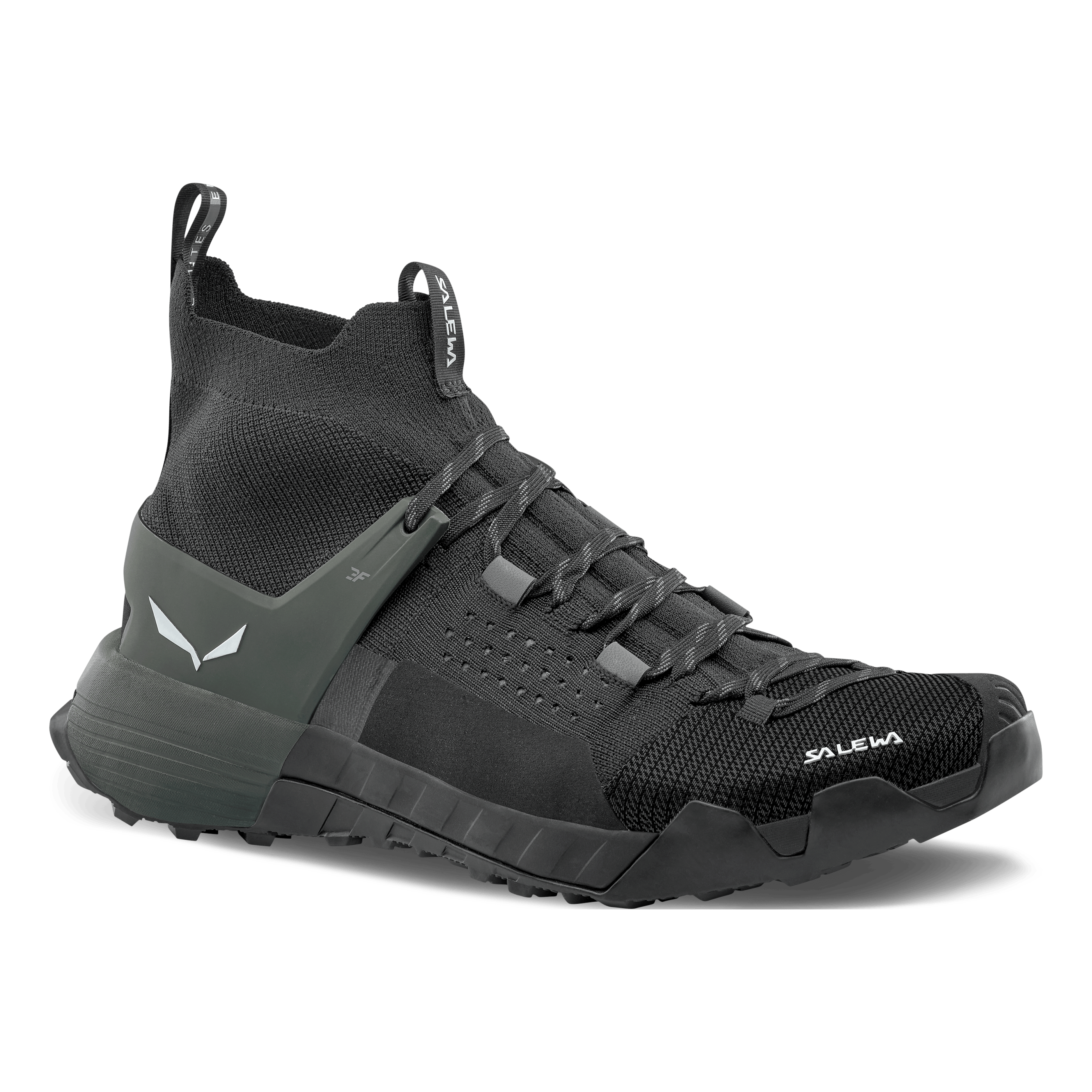 Wildfire NXT Knit Shoe Men | Salewa® USA