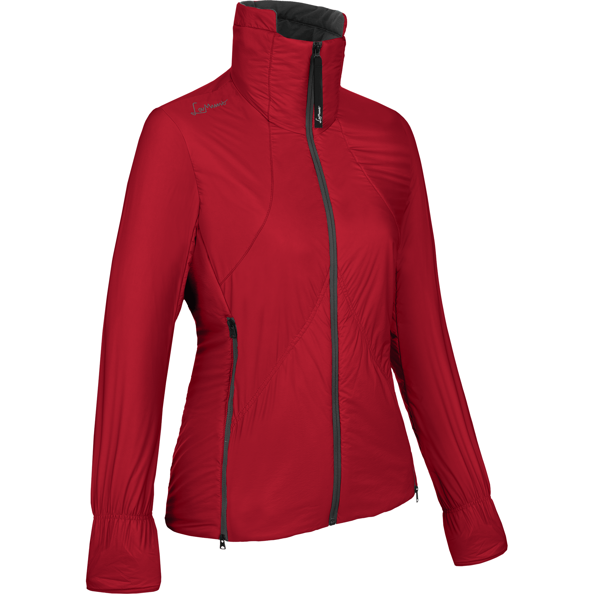 Samuela II Kaschmir Jacke color_selection image