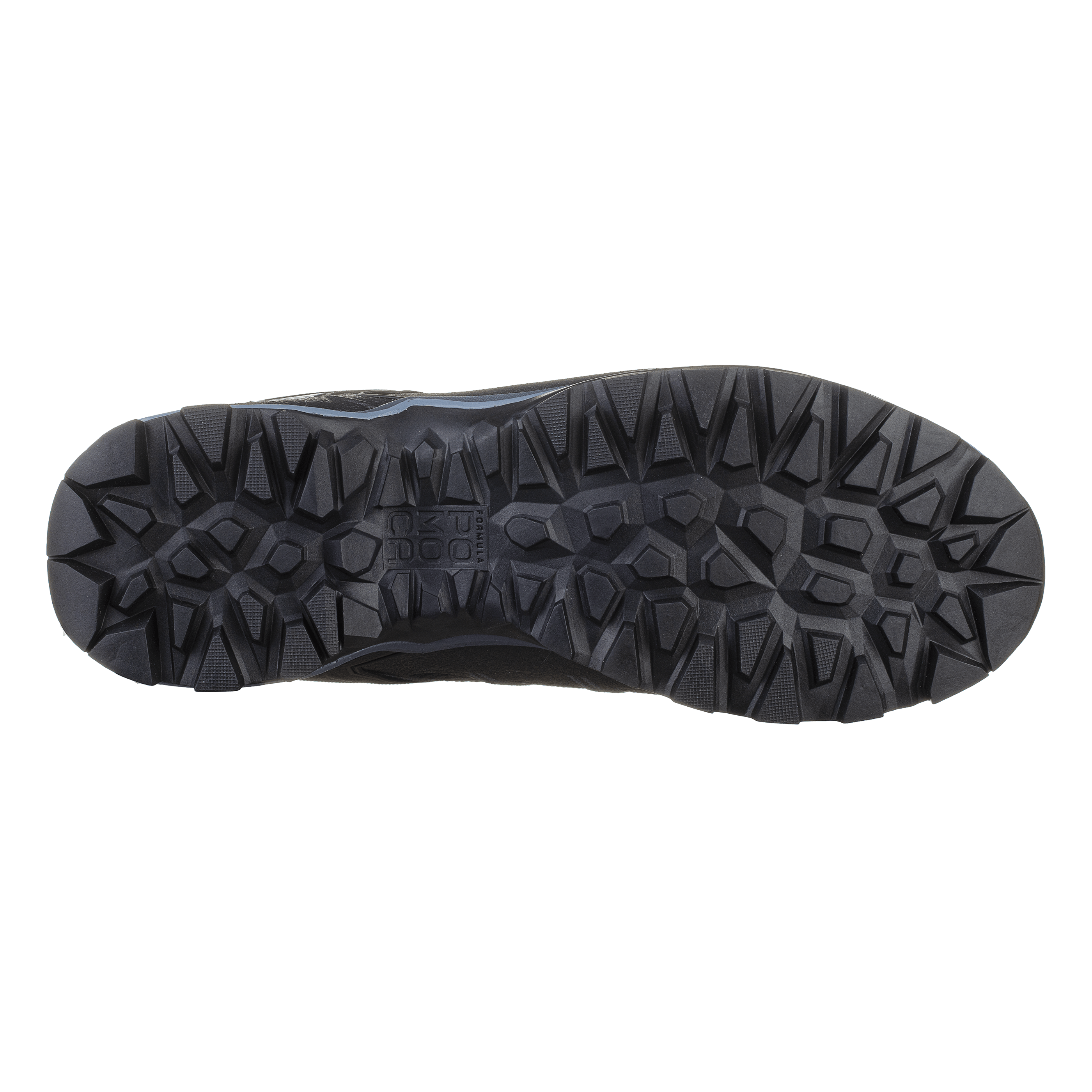 Mountain Trainer Lite GORE-TEX® Herrenschuhe perspective_view image