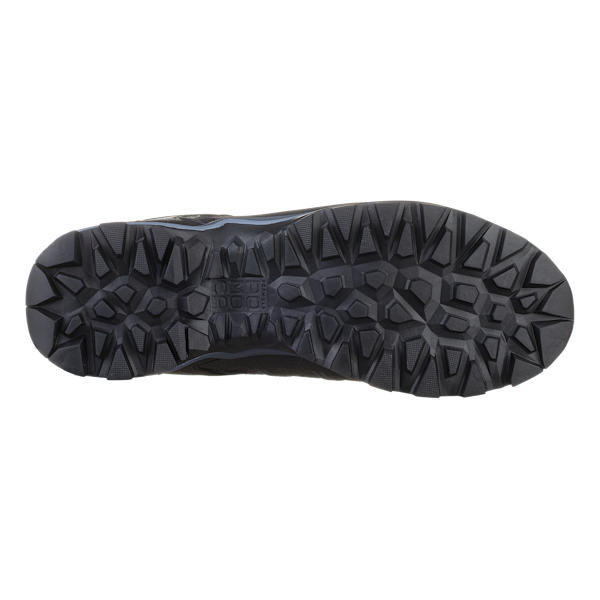 ESPECIAL GORE TEX Salewa SPEED BEAT GTX - Zapatillas de senderismo hombre  night black/kamille - Private Sport Shop