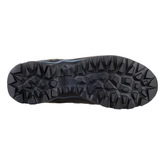 Mountain Trainer Lite GORE-TEX® Zapatillas Hombre perspective_view image