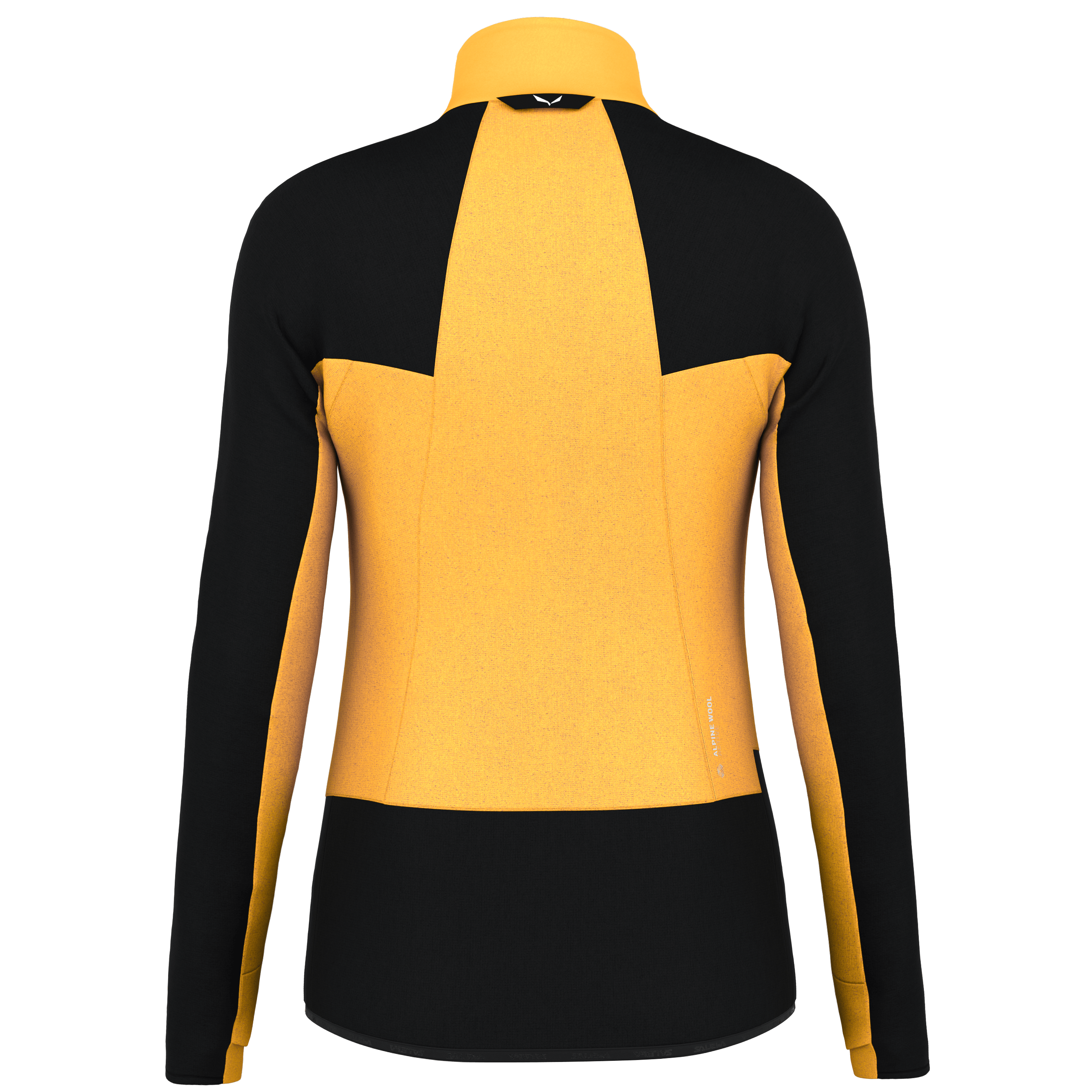 ゴールドウィン　 WOMENS / ALPINE. ALBIREO JACKET ゴールドウィン WOMENS / ALPINE. ALBIREO JACKET GDW-