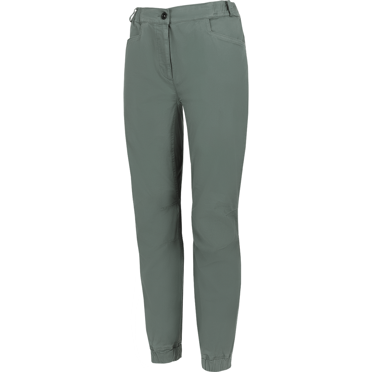 Stamina 2 Pant Woman still image