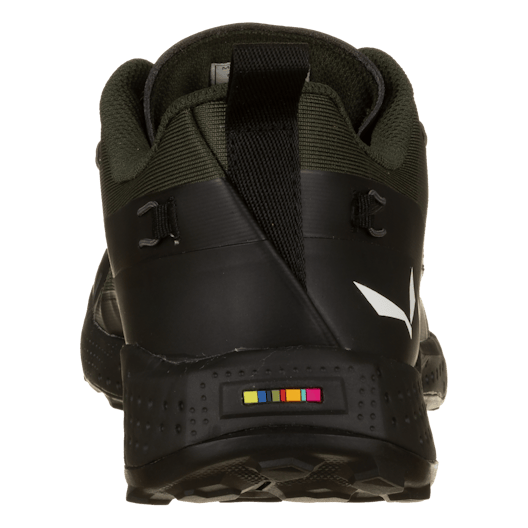 Pedroc Air Schuh Herren perspective_view image