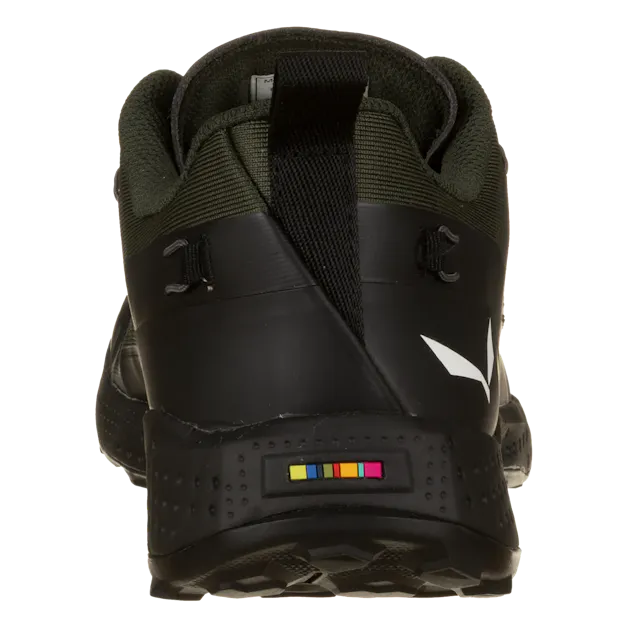Pedroc Air Schuh Herren perspective_view image